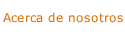 Acerca de nosotros