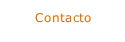 Contacto