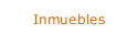 Inmuebles
